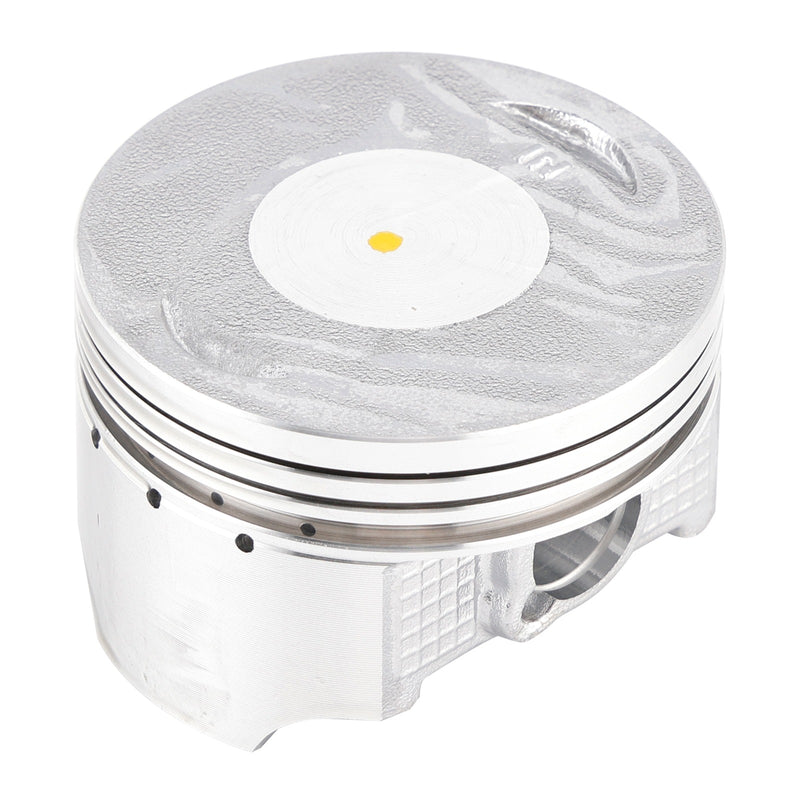 Load image into Gallery viewer, 200cc-250cc Chinese ATV Quad Dirt Bike 65.5mm Cylinder Piston Kit CG Engine
