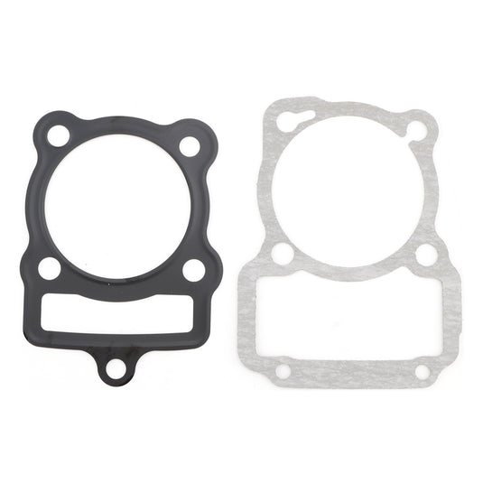 200cc-250cc Chinese ATV Quad Dirt Bike 65.5mm Cylinder Piston Kit CG Engine