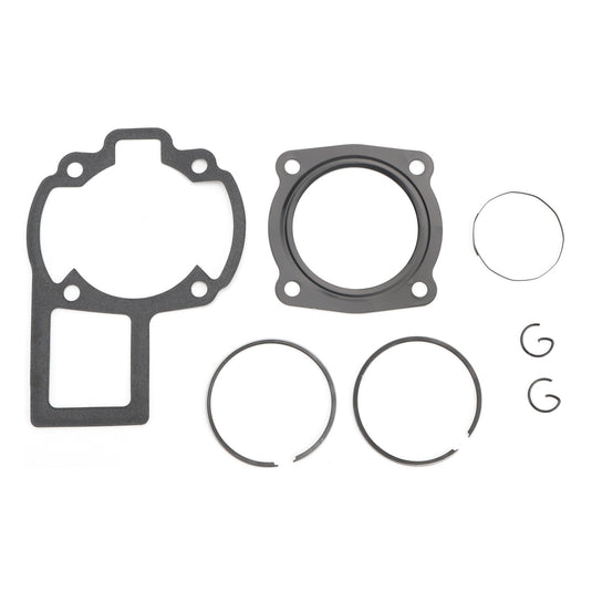 2003-2006 Kawasaki KFX80 KSF80 Cylinder Barrel Piston Gasket Rebuild Kit