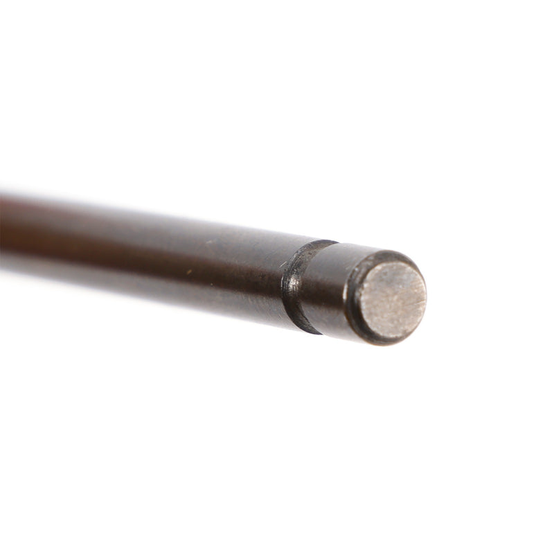 Load image into Gallery viewer, CG250 Engine Cylinder Head Valve Kit Intake Exhaust Valves Seals For ATV Dirt Bike Quad
