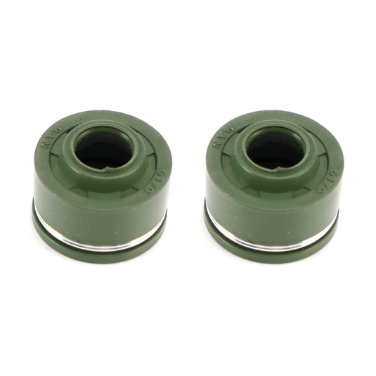 CG250 Engine Cylinder Head Valve Kit Intake Exhaust Valves Seals For ATV Dirt Bike Quad