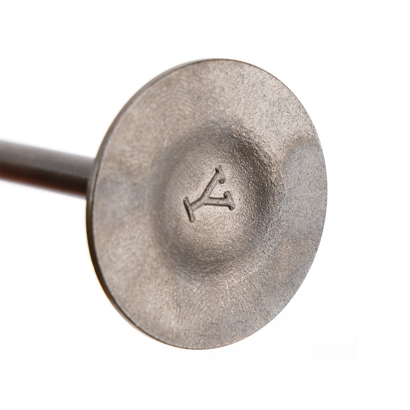 Load image into Gallery viewer, CG250 Engine Cylinder Head Valve Kit Intake Exhaust Valves Seals For ATV Dirt Bike Quad
