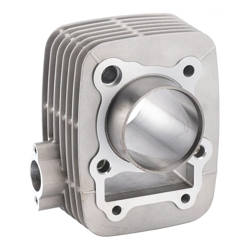 Load image into Gallery viewer, 2014-2024 Kawasaki KLX150L KLX150BF Cylinder Piston Gasket Top End Rebuild Kit

