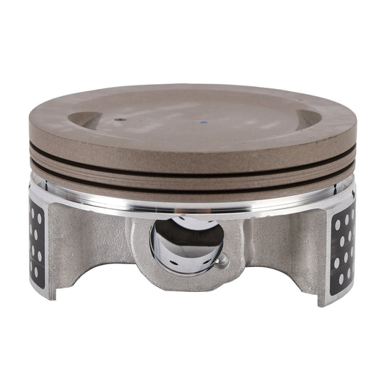 2008-2013 Yamaha Raptor 250 YFM250 300cc Big Bore Cylinder Piston Top End Kit 79mm