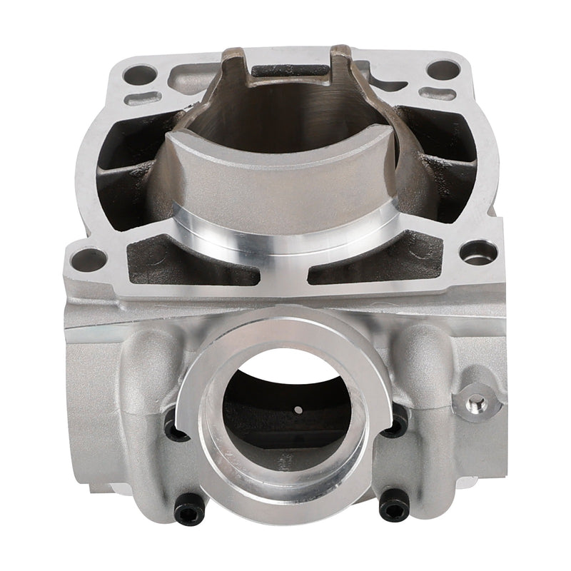 Load image into Gallery viewer, 2019-2022 KTM 300 XC XC-W EXC TPI Cylinder Kit Piston Top End Gasket Rebuild
