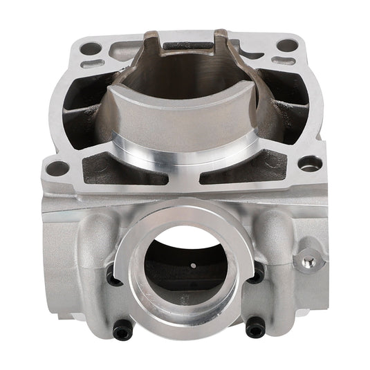 2019-2022 KTM 300 XC XC-W EXC TPI Cylinder Kit Piston Top End Gasket Rebuild