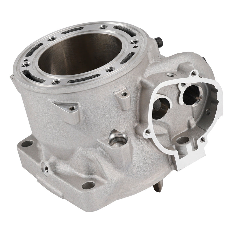 Load image into Gallery viewer, 2019-2022 KTM 300 XC XC-W EXC TPI Cylinder Kit Piston Top End Gasket Rebuild
