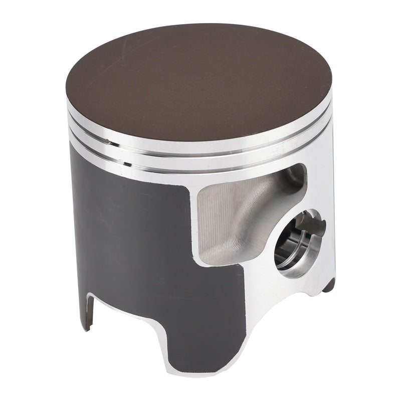 Load image into Gallery viewer, 2019-2022 KTM 300 XC XC-W EXC TPI Cylinder Kit Piston Top End Gasket Rebuild
