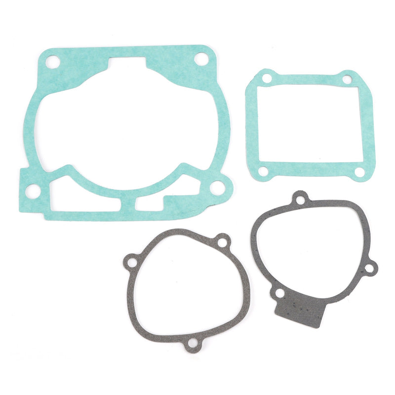 Load image into Gallery viewer, 2019-2022 KTM 300 XC XC-W EXC TPI Cylinder Kit Piston Top End Gasket Rebuild
