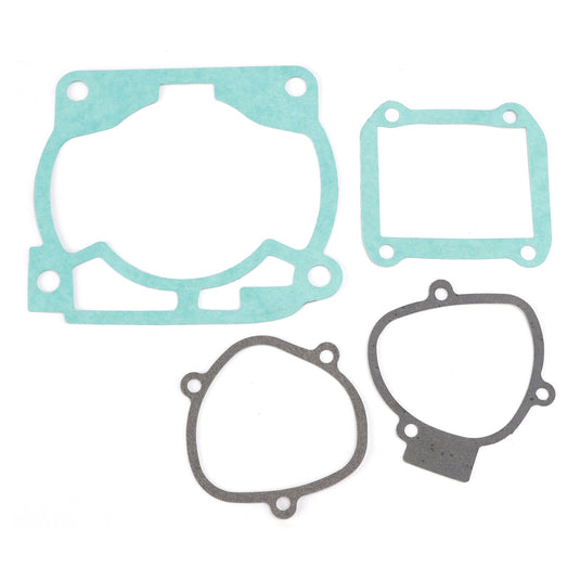 2019-2022 KTM 300 XC XC-W EXC TPI Cylinder Kit Piston Top End Gasket Rebuild