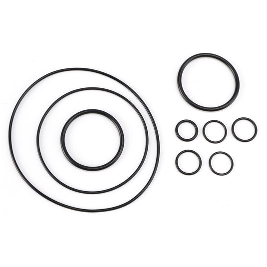 2019-2022 KTM 300 XC XC-W EXC TPI Cylinder Kit Piston Top End Gasket Rebuild