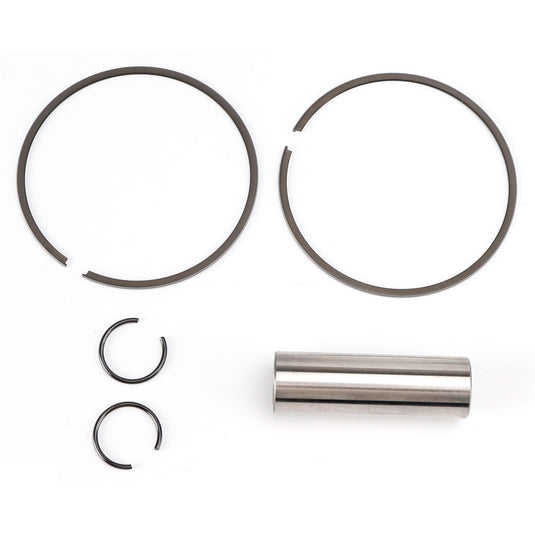 2019-2022 KTM 300 XC XC-W EXC TPI Cylinder Kit Piston Top End Gasket Rebuild