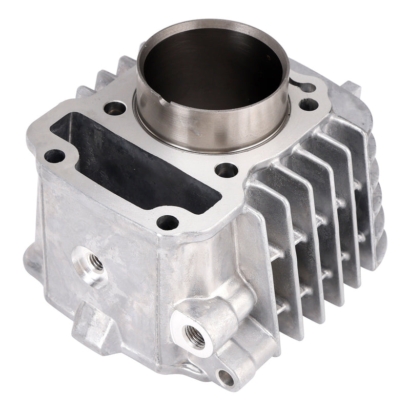 Load image into Gallery viewer, 2011-2019 Honda Wave 110i Super Cub 110 Cross Cub 110 Cylinder Piston Gasket Top End Kit
