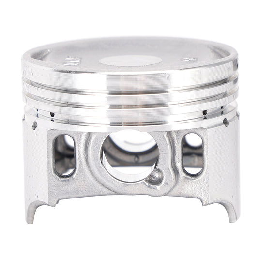 2011-2019 Honda Wave 110i Super Cub 110 Cross Cub 110 Cylinder Piston Gasket Top End Kit