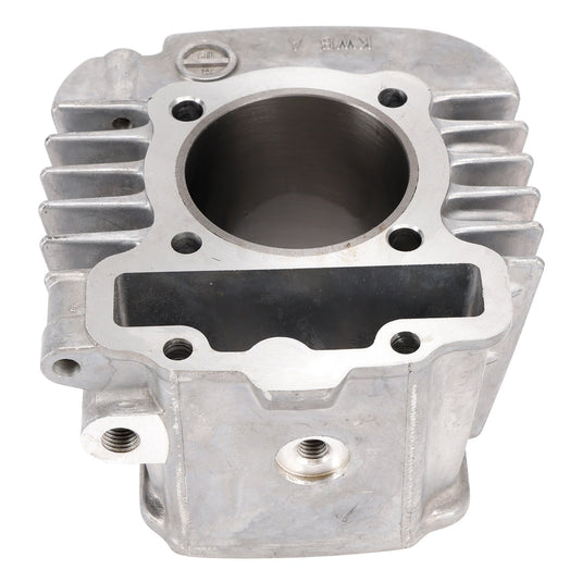 2013-2025 Honda CRF110F EFI 132cc Big Bore Cylinder Piston Gasket Kit