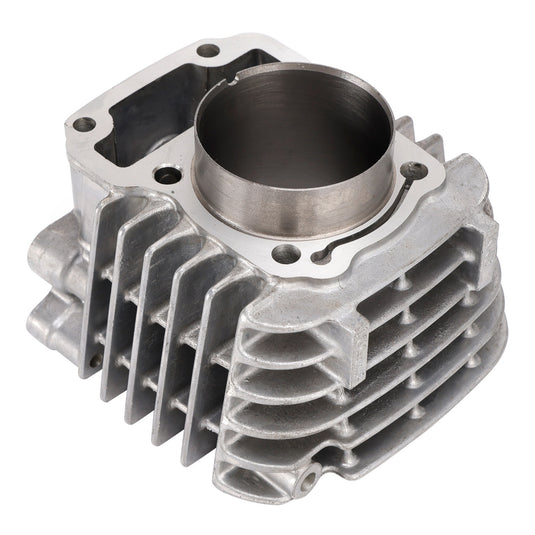 2013-2025 Honda CRF110F EFI 132cc Big Bore Cylinder Piston Gasket Kit