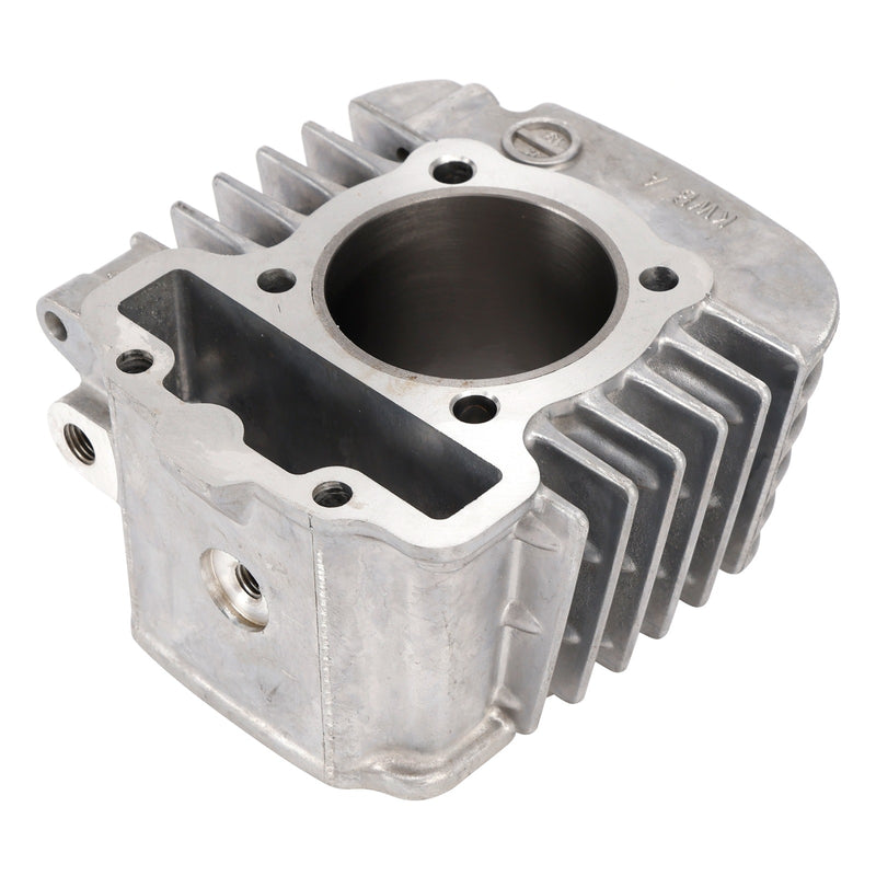 Load image into Gallery viewer, 2013-2025 Honda CRF110F EFI 132cc Big Bore Cylinder Piston Gasket Kit

