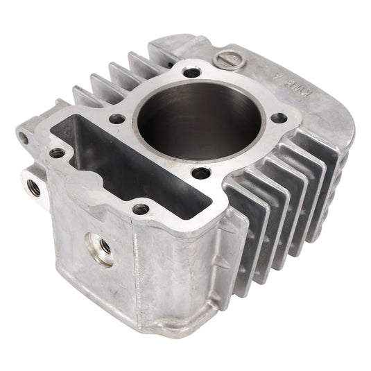 2013-2025 Honda CRF110F EFI 132cc Big Bore Cylinder Piston Gasket Kit