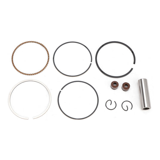 2013-2025 Honda CRF110F EFI 132cc Big Bore Cylinder Piston Gasket Kit