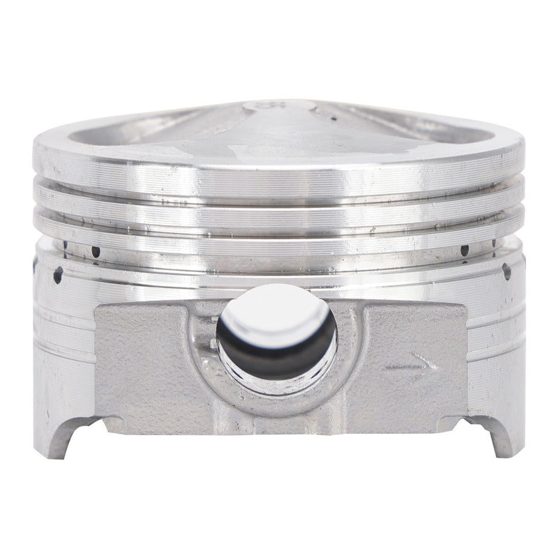 Load image into Gallery viewer, 2013-2025 Honda CRF110F EFI 132cc Big Bore Cylinder Piston Gasket Kit
