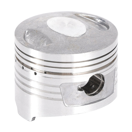 1979-1983 Honda XL185 XL185S ATC185 63mm Cylinder Piston Gasket Top End Kit