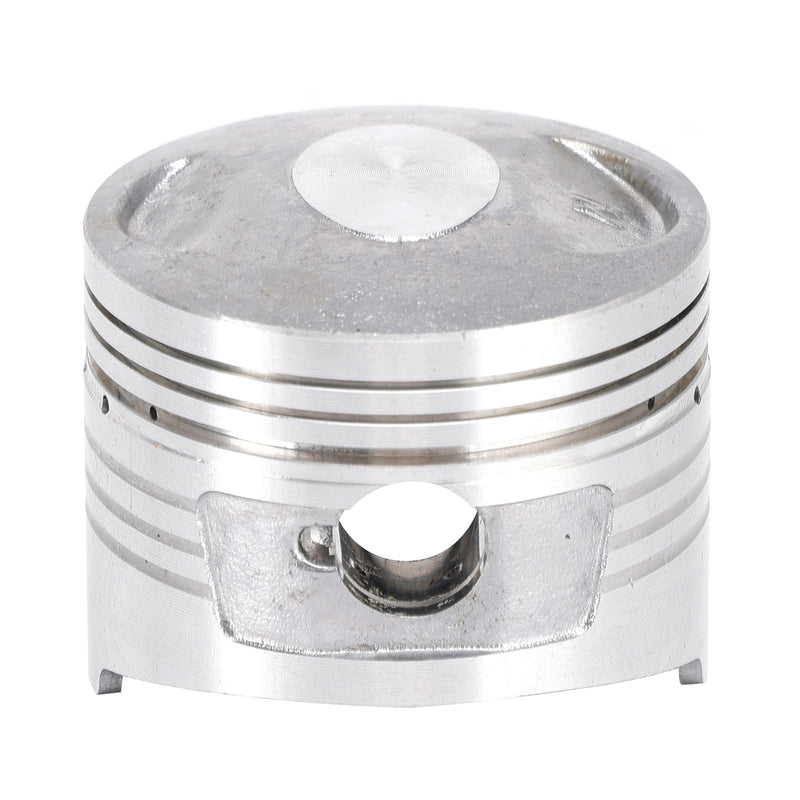 Load image into Gallery viewer, 1979-1983 Honda XL185 XL185S ATC185 63mm Cylinder Piston Gasket Top End Kit
