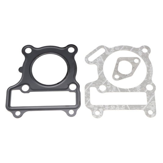 2008-2025 Yamaha TTR110E Spark-Z Jupiter-Z Crypton 110 Cylinder Piston Gasket Top End Kit