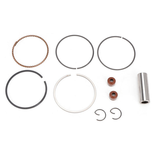 2008-2025 Yamaha TTR110E Spark-Z Jupiter-Z Crypton 110 Cylinder Piston Gasket Top End Kit