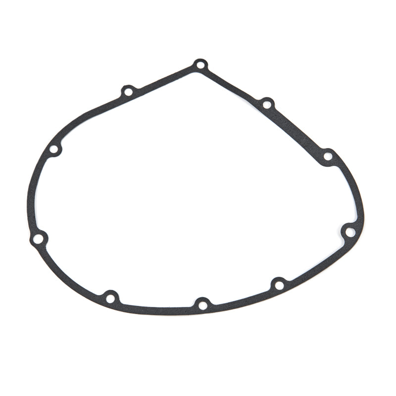 Load image into Gallery viewer, 2007-2008 Kawasaki VN900 Custom Magneto Stator Rectifier Gasket Set
