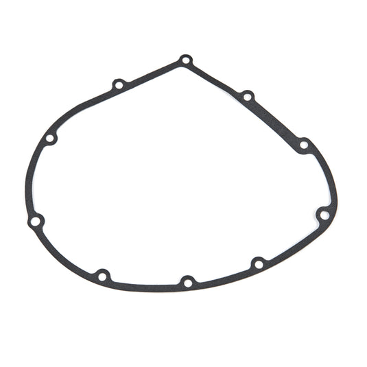 2007-2008 Kawasaki VN900 Custom Magneto Stator Rectifier Gasket Set