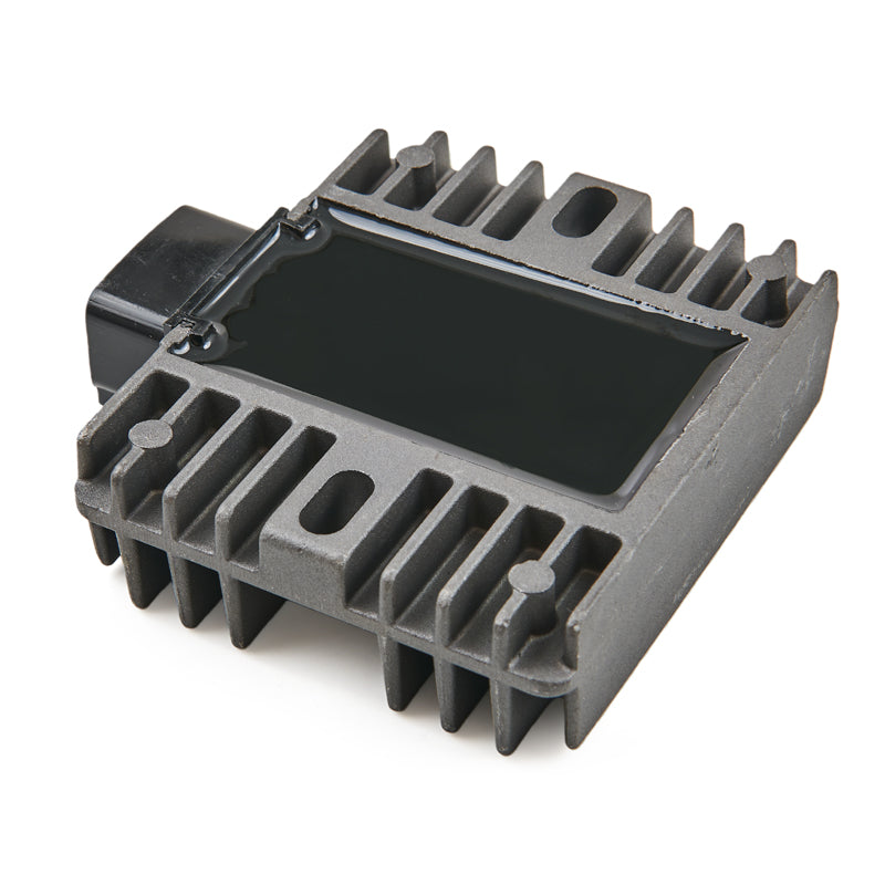 Load image into Gallery viewer, 2007-2008 Kawasaki VN900 Custom Magneto Stator Rectifier Gasket Set
