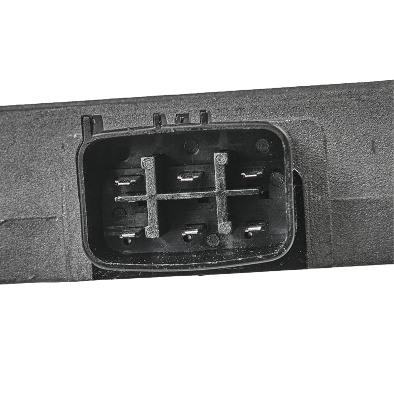 Load image into Gallery viewer, 2007-2008 Kawasaki VN900 Custom Magneto Stator Rectifier Gasket Set
