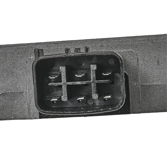 2007-2008 Kawasaki VN900 Custom Magneto Stator Rectifier Gasket Set