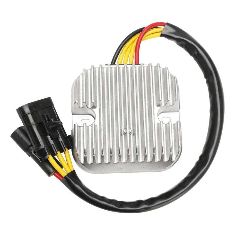 Load image into Gallery viewer, Stator &amp; Regulator Rectifier Kit for Polaris Ranger 900 XP / Crew 900 (2013–2015) | Includes Gasket
