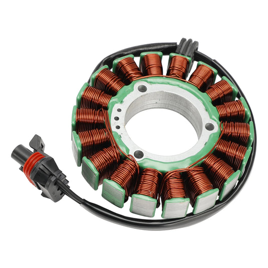 Stator & Regulator Rectifier Kit for Polaris Ranger 900 XP / Crew 900 (2013–2015) | Includes Gasket