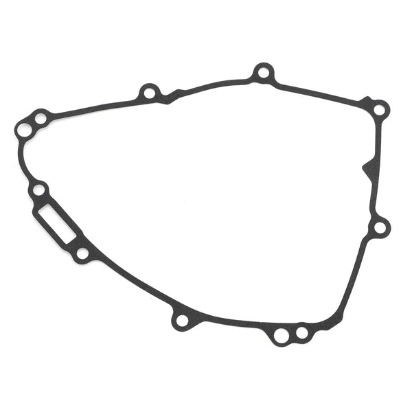 Load image into Gallery viewer, Stator &amp; Regulator Rectifier Kit for Yamaha YZF-R3 / YZF-R25 (2015–2018) | Includes Gasket
