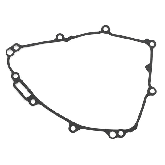 Stator & Regulator Rectifier Kit for Yamaha YZF-R3 / YZF-R25 (2015–2018) | Includes Gasket