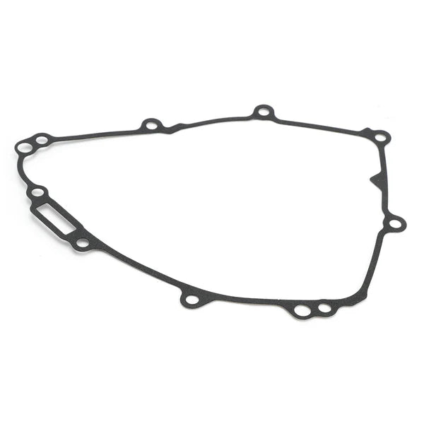 Load image into Gallery viewer, Stator &amp; Regulator Rectifier Kit for Yamaha YZF-R3 / YZF-R25 (2015–2018) | Includes Gasket
