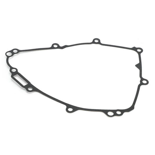 Stator & Regulator Rectifier Kit for Yamaha YZF-R3 / YZF-R25 (2015–2018) | Includes Gasket