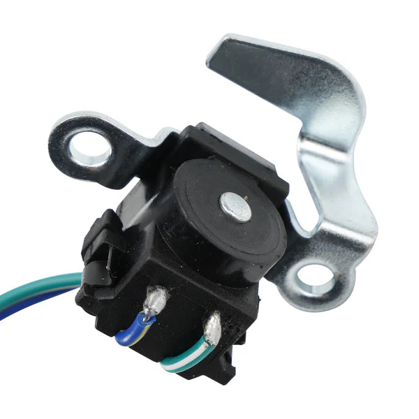 Load image into Gallery viewer, Stator &amp; Regulator Rectifier Kit for Yamaha YZF-R3 / YZF-R25 (2015–2018) | Includes Gasket
