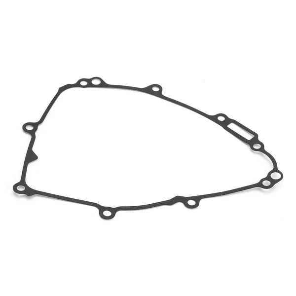 Load image into Gallery viewer, Stator &amp; Regulator Rectifier Kit for Yamaha MT-03 / MT-25 (2020–2024) | Includes Gasket
