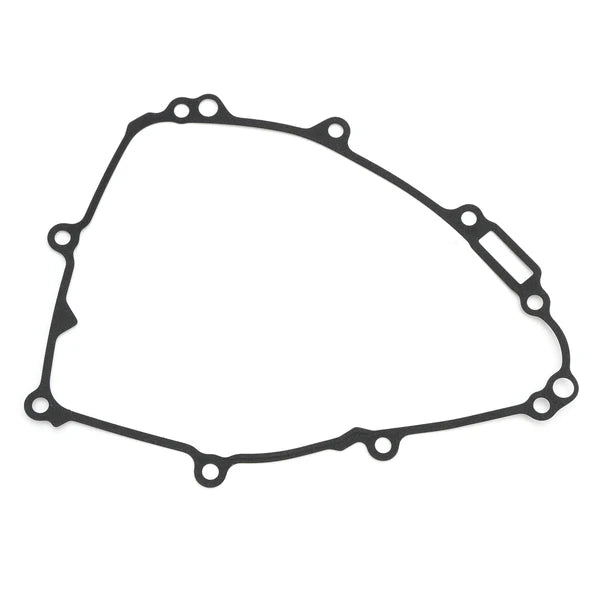 Load image into Gallery viewer, Stator &amp; Regulator Rectifier Kit for Yamaha MT-03 / MT-25 (2020–2024) | Includes Gasket
