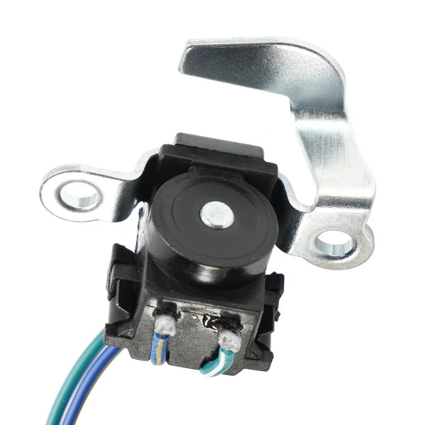 Load image into Gallery viewer, Stator &amp; Regulator Rectifier Kit for Yamaha MT-03 / MT-25 (2020–2024) | Includes Gasket
