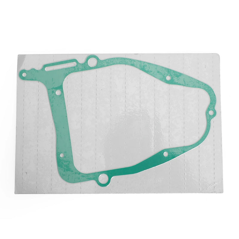 Load image into Gallery viewer, Stator &amp; Regulator Rectifier Kit for Suzuki GZ250 Marauder 250 (1999–2011) | Includes Gasket
