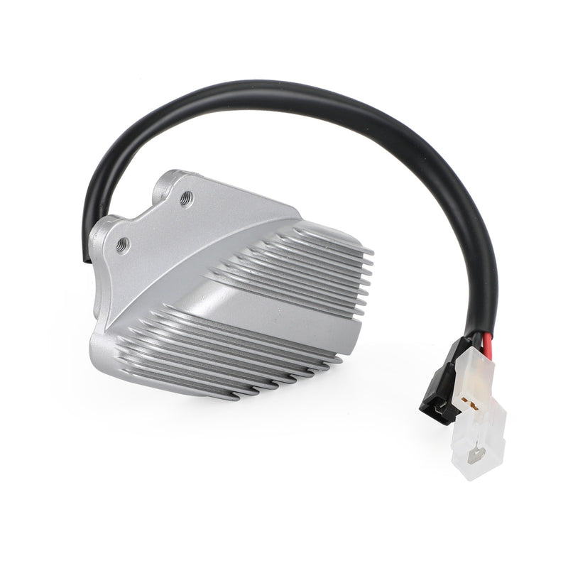 Load image into Gallery viewer, Stator &amp; Regulator Rectifier Kit for Yamaha Virago 500 XV500 (1998) | Includes Gasket
