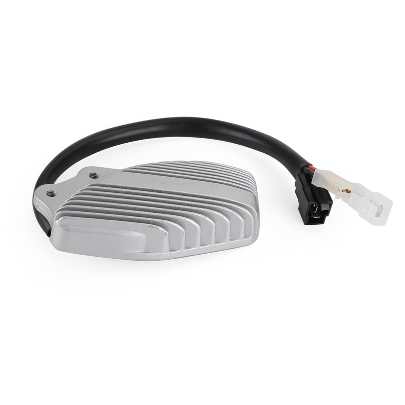 Load image into Gallery viewer, Stator &amp; Regulator Rectifier Kit for Yamaha Virago 500 XV500 (1998) | Includes Gasket
