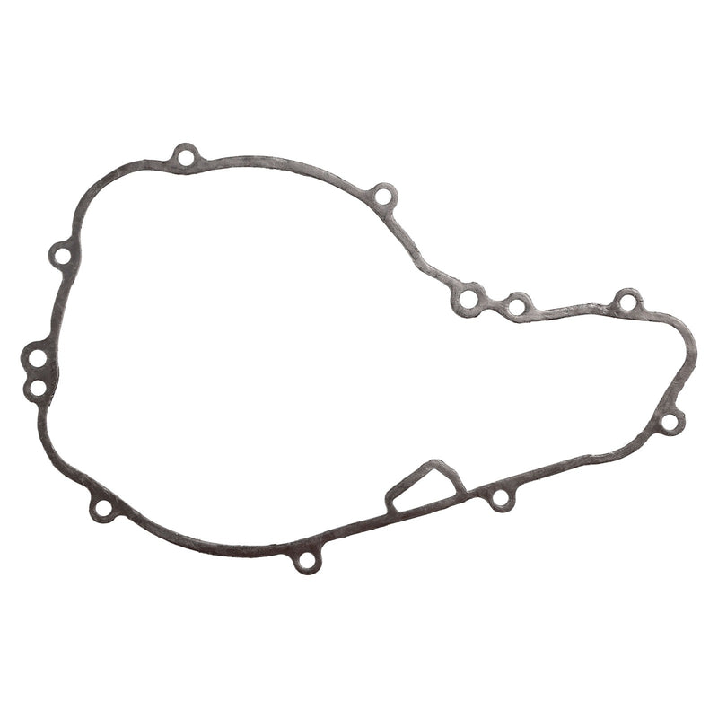 Load image into Gallery viewer, Stator &amp; Regulator Rectifier Kit for Kawasaki KLR650 KL650 (2022–2023) | Includes Gasket
