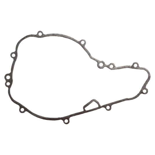 Stator & Regulator Rectifier Kit for Kawasaki KLR650 KL650 (2022–2023) | Includes Gasket
