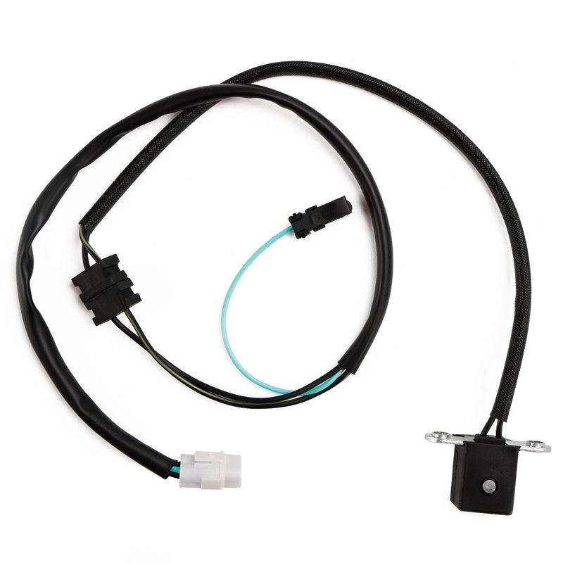 Load image into Gallery viewer, Stator &amp; Regulator Rectifier Kit for Kawasaki KLR650 KL650 (2022–2023) | Includes Gasket
