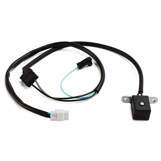 Stator & Regulator Rectifier Kit for Kawasaki KLR650 KL650 (2022–2023) | Includes Gasket